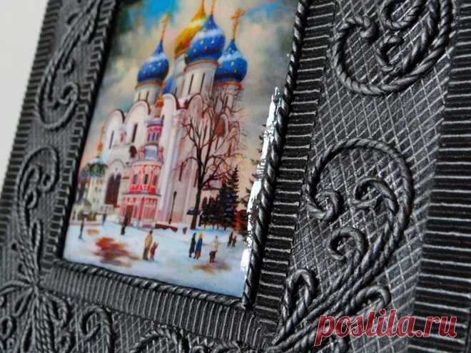 Стена