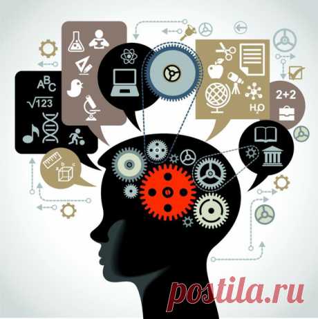 8 наиболее полезных сообществ по бизнесу и финансам Вконтакте! 1. бизнес и финансы - Приумножай свои деньги! 2. Я предприниматель - Много полезного материала! 3. Стартап - бизнес журнал - начать с нуля и изменить мир! 4. Идеи для Бизнеса - Реализуй свои идеи прямо сейчас! 5. Твой потенциал! - Академия успеха и саморазвития 6. Думай и Богатей - Стань успешным с нашими технологиями! 7. Smart Money - Бизнес журнал с мировым именем! 8. школа саморазвития! - Обучайся вместе с нами!