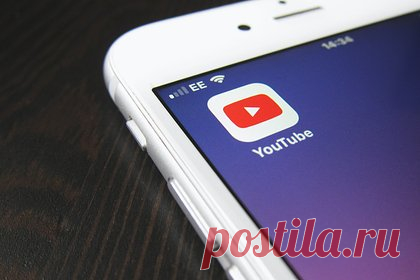 Популярный российский блогер пожаловался на «кошмарящий» его YouTube. Российский блогер и стример Владимир Буянов, известный как Каша (kussia), рассказал, что практически лишился канала на 1,25 миллиона человек на YouTube из-за постоянных ограничений платформы. По его словам, из-за отсутствия монетизации и двух страйков он не может публиковать видео на протяжении полугода.