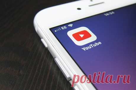 Популярный российский блогер пожаловался на «кошмарящий» его YouTube. Российский блогер и стример Владимир Буянов, известный как Каша (kussia), рассказал, что практически лишился канала на 1,25 миллиона человек на YouTube из-за постоянных ограничений платформы. По его словам, из-за отсутствия монетизации и двух страйков он не может публиковать видео на протяжении полугода.