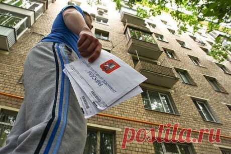К счетам за капремонт подключат прокуроров