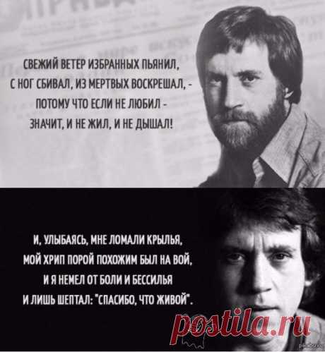 Мой Мир@Mail.Ru