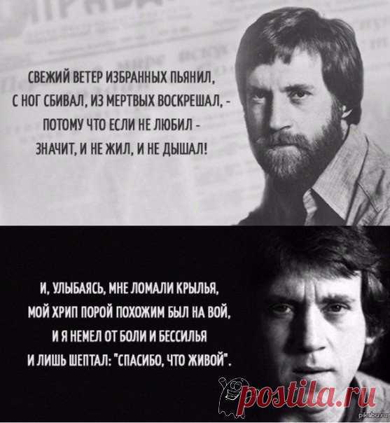Мой Мир@Mail.Ru