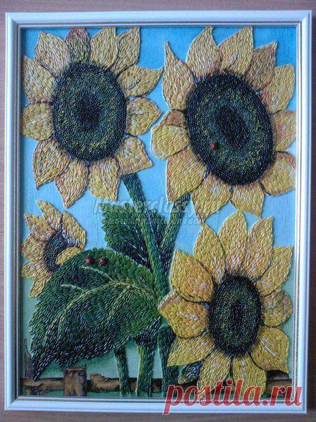 Фотографии на стене сообщества | 32 777 фотографий | ВКонтакте