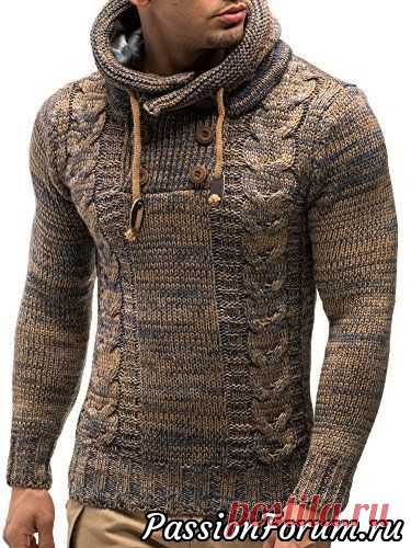 Мода на холодное время года. - запись пользователя Olga202202 в сообществе Болталка в категории Интересные идеи для вдохновения