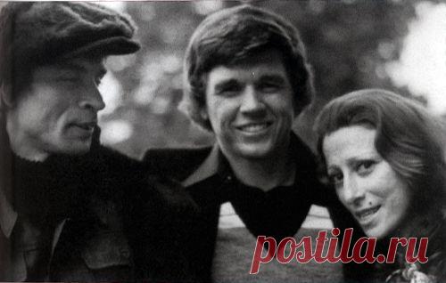 Неизвестные фотографии Майи Плисецкой | msk.kp.ru