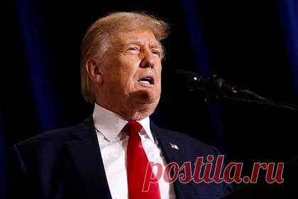 Суд признал Трампа виновным в мошенничестве. Суд признал экс-президента США Дональда Трампа виновным в мошенничестве. Нью-Йоркский судья Артур Энгорон постановил, что Трамп и Trump Organization несут ответственность за мошенничество. Энгорон отказался отклонить иск генерального прокурора штата Летиции Джеймс, которая выдвинула Трампу обвинения.