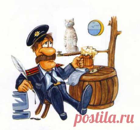 АНЕКДОТИКИ И ПРИКОЛЫ (ОТ РЖЕВСКОГО). ОЧЕРЕДНЫЕ, КОРОЧЕ. ЗАПУТАЛСЯ Я УЖЕ В СЧИСЛЕНИИ...