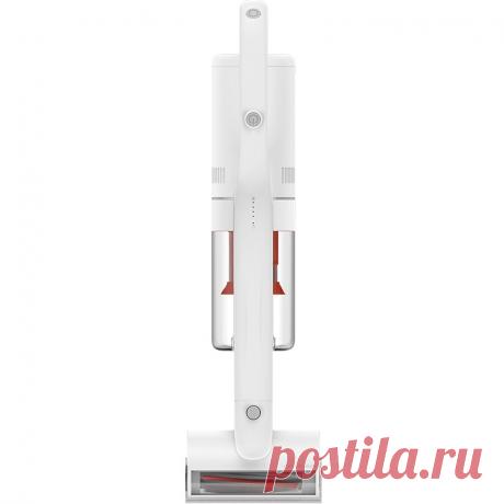 Беспроводной ручной пылесос Xiaomi Roidmi M8 (XCQ02RM)