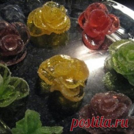 Сливаешь воду после макарон – твои проблемы. Вот что можно с ней сделать!