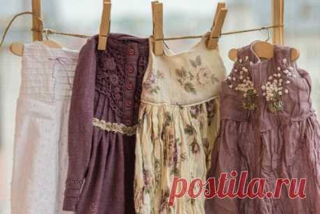Куклы и одежда Светланы Алпутовой | all Dolls