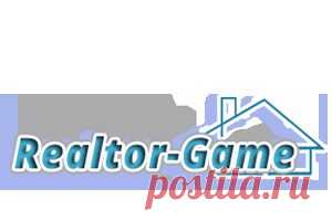 realtor-game - Аккаунт - Склад арендной платы