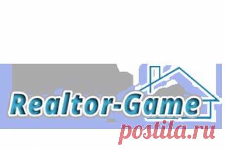 realtor-game - Аккаунт - Склад арендной платы