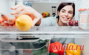 А вы знали, что сыр можно заморозить? Продукты, которые хорошо хранятся в морозилке Купили хлеб, но не съели его? Замариновали мясо на шашлык, но не пожарили даже половину из заготовленного? Казалось бы, стандартные ситуации, но все равно...
