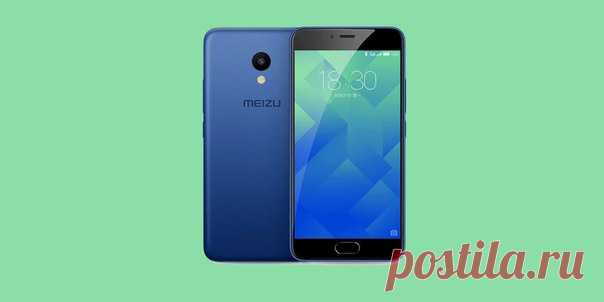 Ещё не так давно бюджетные смартфоны считались техникой второго сорта и владельцы флагманов смотрели на них с презрением. Китайцы смогли изменить этот порядок вещей, выкатив на рынок несколько качественных производительных и недорогих смартфонов. Новый Meizu M5 как раз из таких.