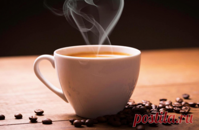 Делаем домашний кофе как в кофейне: 8 советов бариста