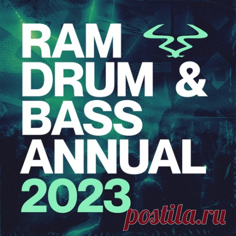 Download VA - RAM Drum & Bass Annual 2023 Label RAM Records Styles Drum & Bass Date 2022-12-16 Catalog # 4050538888126 Length 190:44 Tracks 43
