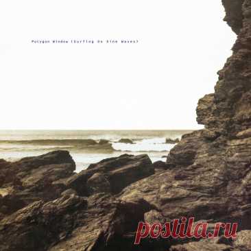 Aphex Twin - Surfing On Sine Waves (Expanded Edition) (2025) 320kbps / FLAC