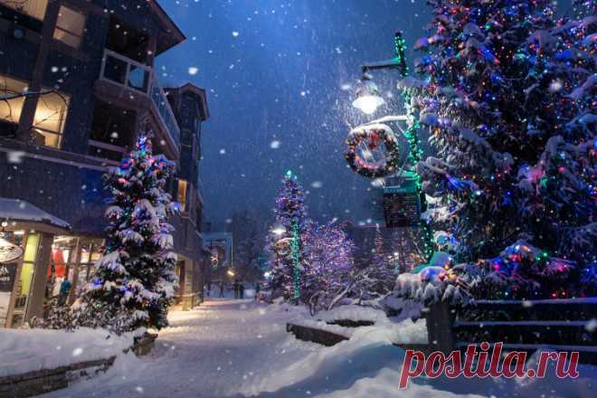 Красивые поздравления с наступающим Новым 2019 годом - 22.12.2018, 09:00 - Новости на KR24.com.ua