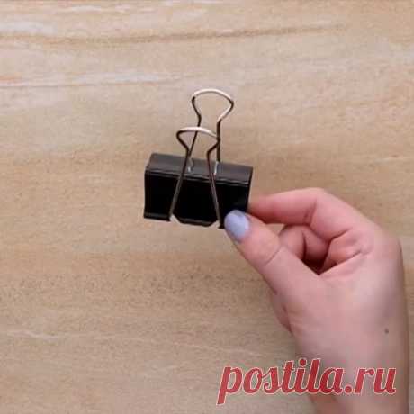 Креативные Супер-идеи для Вашей кухни!