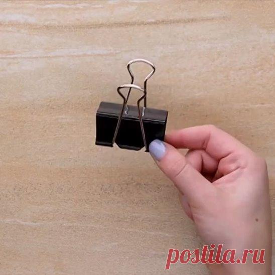 Креативные Супер-идеи для Вашей кухни!