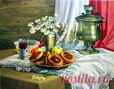 Кому нужны картинки для декупажа. / Декупаж / Картинки для декупажа