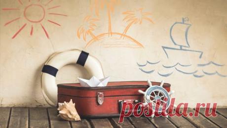 Отпускные: как правильно оформлять и начислять в 2015 году? — видео в Контур.Школе