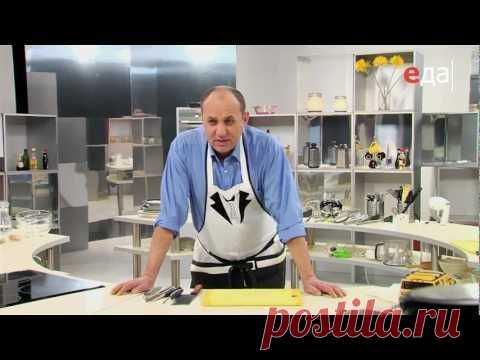 Баклажаны с курицей