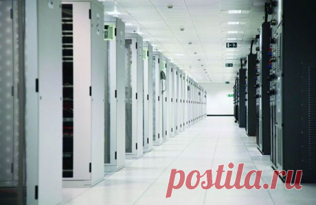 «Сотовики» и операторы дата-центров ускорят рост рынка выделенных серверов https://www.seoded.com/2025/10/rynok-vydel-serverov.html
#хостинг #бизнес #технологии #интернет #россия