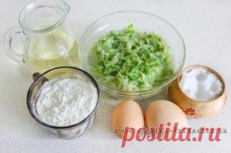 Кабачковый торт рецепт с фото – торт из кабачковых блинчиков | Кулинарные рецепты