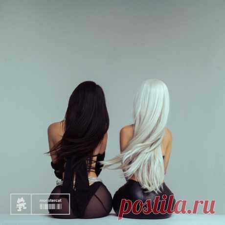 Download WHIPPED CREAM, Andrea Botez - Erased Label Monstercat Styles Techno (Peak Time / Driving) Date 2025-03-07 Catalog # 742779556356 Length 3:02 Tracks