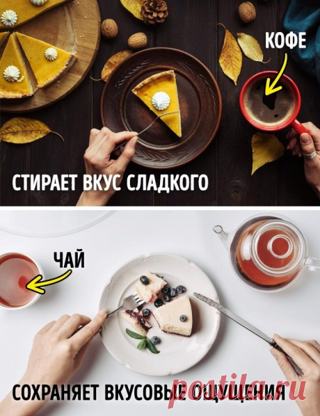 18 безумных фактов, которые взорвут мозг Многогранность нашего мира поразительна и вместе с тем до безумия прекрасна. Великие умы не перестанут разгадывать удивительные тайны и доказывать безумные теории, в реальность которых, хочешь или нет...