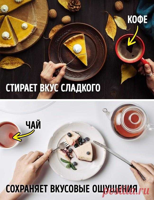18 безумных фактов, которые взорвут мозг Многогранность нашего мира поразительна и вместе с тем до безумия прекрасна. Великие умы не перестанут разгадывать удивительные тайны и доказывать безумные теории, в реальность которых, хочешь или нет...