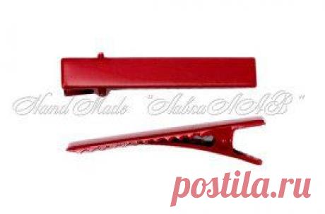 (6) Одноклассники