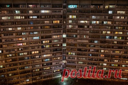 Риелтор назвала лучшее время года для выгодной аренды квартиры