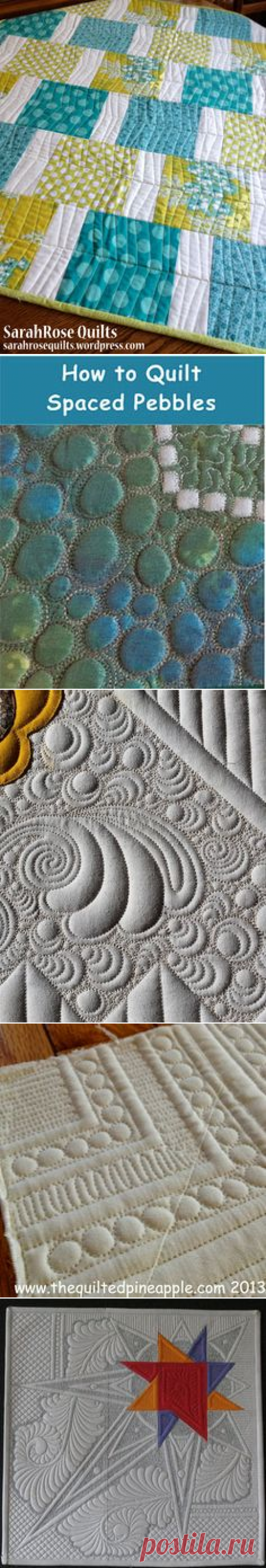 Pinterest • Всемирный каталог идей