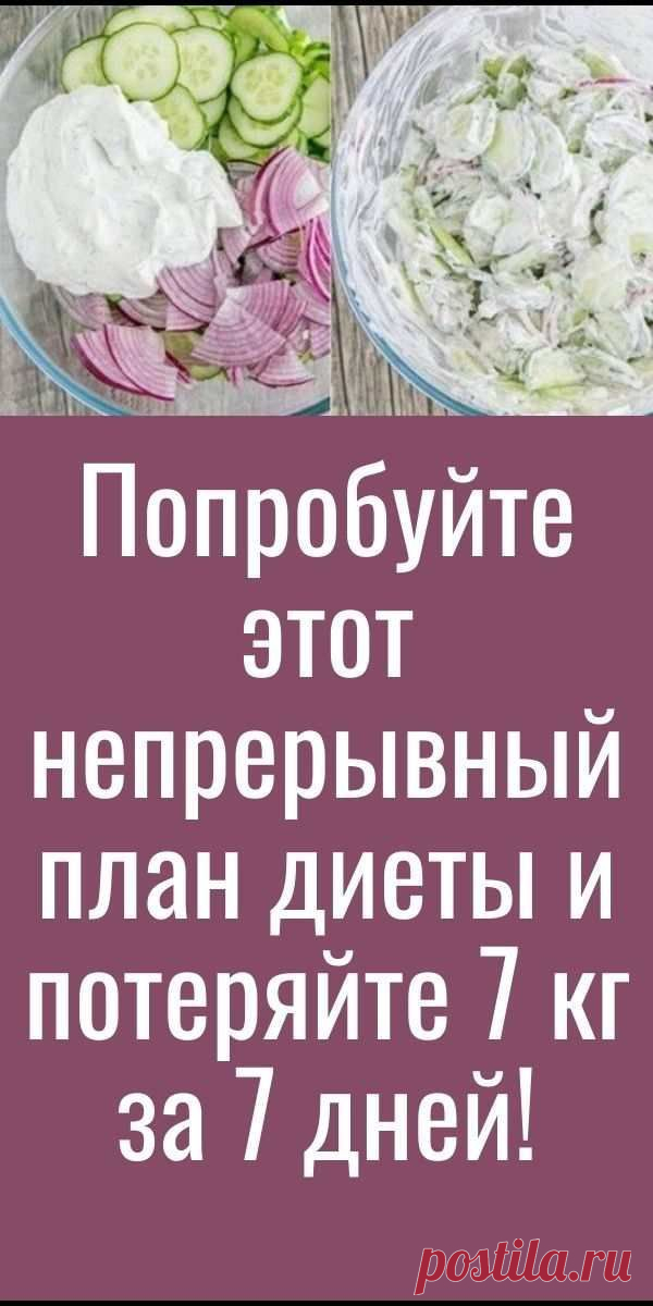 ассиметричный вяжем накидку детский с капюшоном длинный бабушкиным квадратом в стиле бохо девочки для мальчика жаккардом из квадратных мотивов толстой пряжи травки капюшон накидка крючок на пуговице одним полотном от кучинелли пончо по кругу японским схемам реглан воротником запахом разрезами трансформер зеленый короткий машинное розовый серый удлиненный шарф lalylala norah gaughan odevako мода и красота
