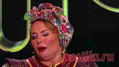 А как бы отреагировала ты?😏 #тнт #камедивумен #comedywoman #свадьбаподруги #сердечкивглазах #проверкареакции #выгоняемоливье #фестивальзавтраков