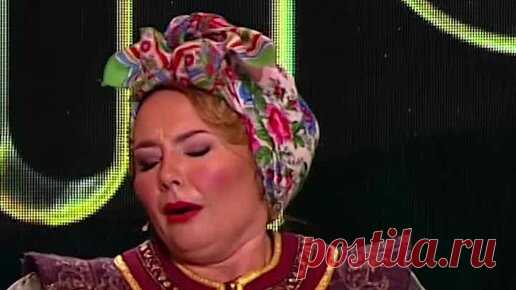 А как бы отреагировала ты?😏 #тнт #камедивумен #comedywoman #свадьбаподруги #сердечкивглазах #проверкареакции #выгоняемоливье #фестивальзавтраков