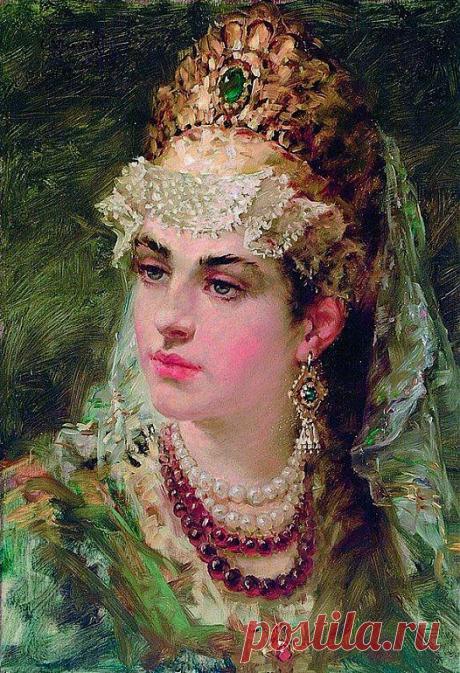 Очень многие женщины , к сожалению, отказываются от румян не умея накладывать тон в меру, бояться выглядеть «раскрашенными куклами». Конечно, этим косметическим средством нужно учиться пользоваться. В идеале, румяна омолаживают, оживляют лицо, уравновешивают макияж, моделируют лицо.