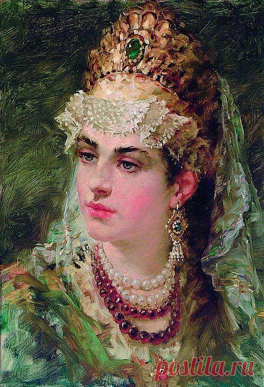 Очень многие женщины , к сожалению, отказываются от румян не умея накладывать тон в меру, бояться выглядеть «раскрашенными куклами». Конечно, этим косметическим средством нужно учиться пользоваться. В идеале, румяна омолаживают, оживляют лицо, уравновешивают макияж, моделируют лицо.