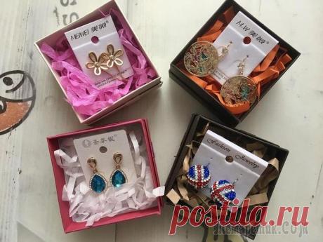 Есть коробочки? Нет наполнителя? 4 способа Всем привет.у вас есть коробочки, но нет наполнителя??? 4 способа(один из которых у вас точно будет дома, под рукой).1)гофрированная бумага2) пергаментная бумага3)цветная тонкая бумага4)крафт бумагаВс...