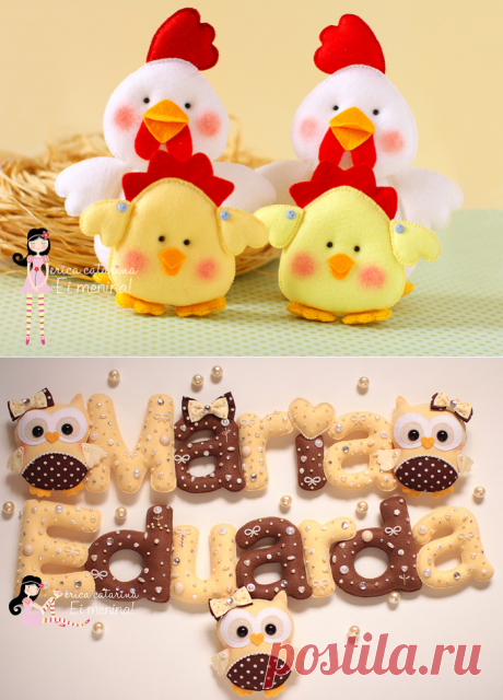 Без заголовка