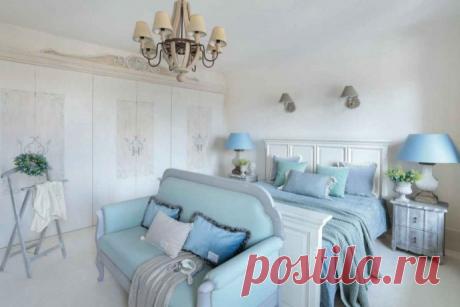 Элегантный особняк в Гданьске, Польша