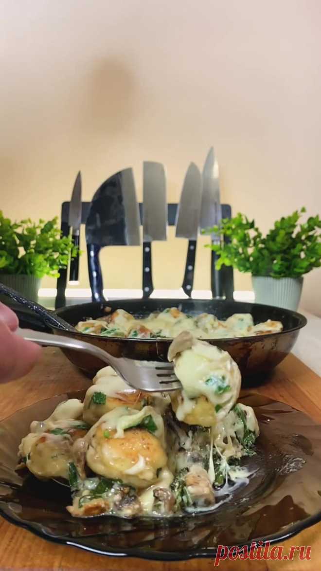 Кривошеев кулинарит (@krivosheev_kulinarit) TikTok | Смотреть свежие видео Кривошеев кулинарит в TikTok