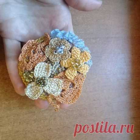 Etsy - Social media