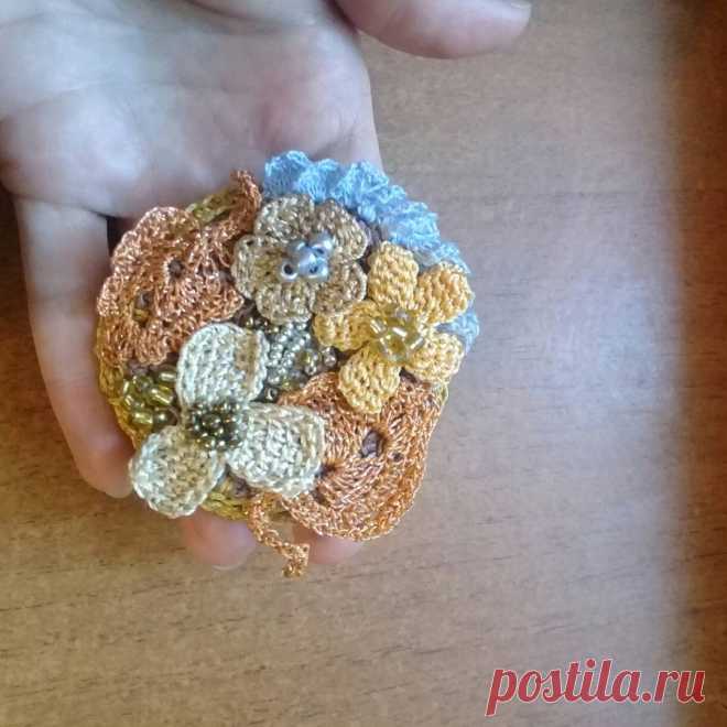 Etsy - Social media