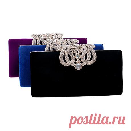 bag lv for sale Picture - More Detailed Picture about HOT Crown rhinestones evening bags purse clutch evening bags shoulder bag for wedding Picture in Clutches from WOMEN'S WORLD t | Aliexpress.com | Alibaba Group