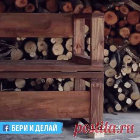 Одноклассники