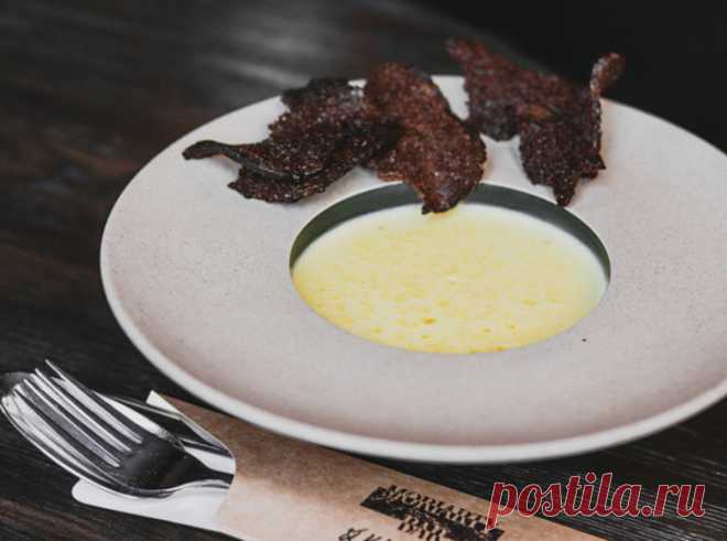 Великобритания известна не только своей монархией, дождями, рассказами о Шерлоке Холмсе и Лондонским Тауэром, но и оригинальной кухней. 

Сырный Суп